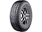 Bridgestone DUELER A/T 001 235/65R17 108H