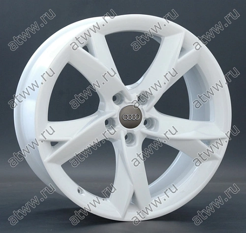 Диски литой Replay A33 8,5x19 5*112 Et:32 Dia:66,6 W Екатеринбург