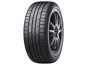 Dunlop DZ102 235/45 R17 94W