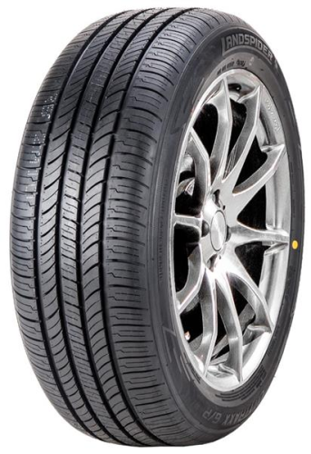 Landspider Citytraxx G/P 205/55R16 91V