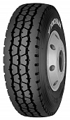 Yokohama MY507T 11/0 R22,5 148/145K 0pr (Универсальная)