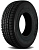 Boto X-Terrian BA80+ 215/70R16 100S