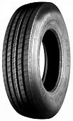 Tornado GL282A 315/70 R22,5 156/150L 20pr (Рулевая)