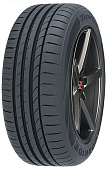 Goodride Z-107 ZuperEco 205/55R16 94W