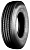 Tornado GL282A 315/70 R22,5 156/150L 20pr (Рулевая)