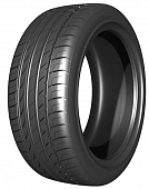 Double Star DU01 245/50R18 100V