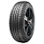 Linglong GreenMax HP010 195/55R16 87V