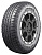 RoadX RXQuest AT21 245/70R16 111H