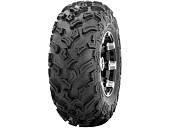 Wanda Wanda P3006 9/26 R14 6pr