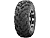Wanda Wanda P3006 9/26 R14 6pr