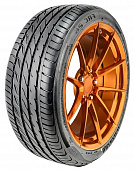 Saferich FRC-26 215/55 R17 98W XL