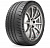 Michelin Pilot Sport Cup 2 325/30R21 104Y