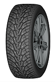 Aplus A503 175/70 R14 84T