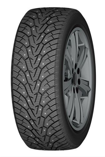 Aplus A503 175/70R14 84T