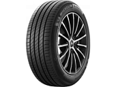 Michelin E PRIMACY 235/45R18 98W