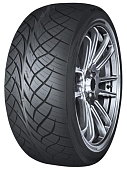 Otani BM1000 235/55R18 104V