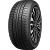 Dynamo Street-H MH01 185/70R14 88H