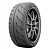 Toyo Proxes R888R 195/50R15 82V