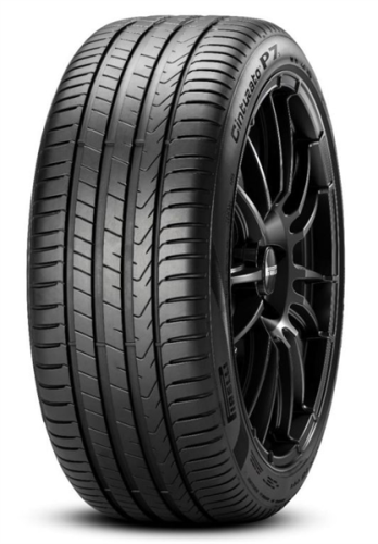 Pirelli P7-Cinturato (P7C2) 205/60R16 92V