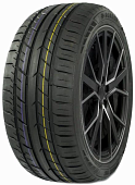 Roador Amaro 118 245/40R19 98W
