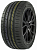 Roador Amaro 118 245/40R19 98W