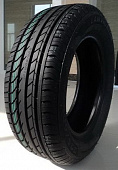 Aplus A608 205/55 R16 91V