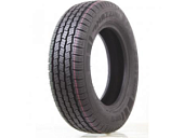 Royal Black GAZILL 185/75R16 104/102R
