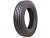 Royal Black GAZILL 185/75R16 104/102R