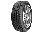 Antares Grip60Ice 245/40 R18 97T