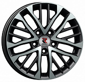 Karoq (R238)