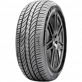 Mirage MR-162 175/70 R13 82T