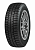 Cordiant Polar SL 185/60R14 82T