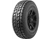 Mazzini Giantsaver 215/75R15 106/103S