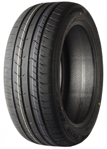 Bearway BW118 275/35 R21 103W XL