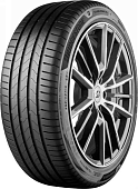 Bridgestone Turanza 6 225/45R17 91W