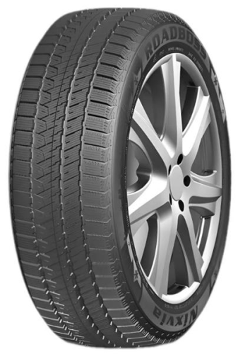 Roadboss W301 215/55 R18 99H