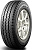 Triangle TR652 225/70R15 112/110R