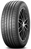Boto Vantage H-7 205/55R16 91V
