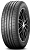 Boto Vantage H-7 205/55R16 91V