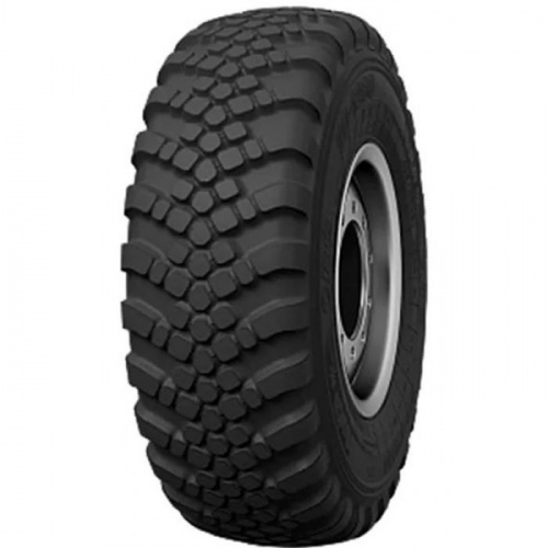 Tyrex CRG VO-1260 425.00/85 R21 160J 20pr (универсальная)