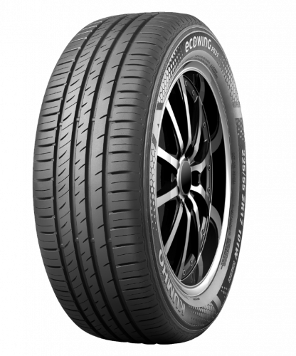 Kumho Ecowing ES31 145/80 R13 75T
