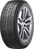 Hankook Winter I*Cept W616 215/55 R16 97T