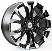 R118