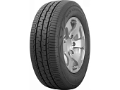 Toyo NanoEnergy VAN 185/FullR15 103/102R