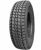 Кама 218 ш 225/75R16 121/120N