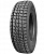 Кама 218 ш 225/75R16 121/120N