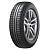 Laufenn G-FIT EQ (LK41) 185/60R14 82T