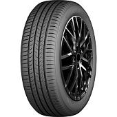 Atlander LanderXsport ATL33 185/70R14 88T