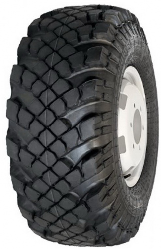 Омскшина ИДП-284 1200/500 R508 156F 16pr (Универсальная)