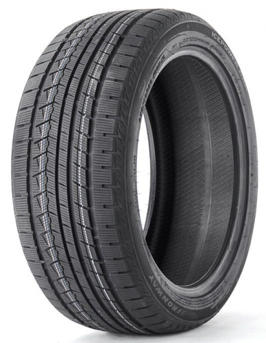 Fronway Icepower 868 235/65 R17 108T